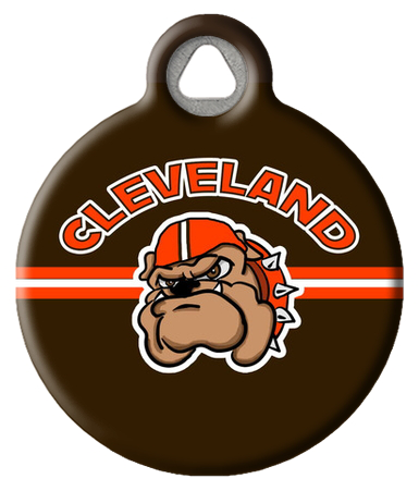 Active Life Dog Tags | Dog Tag Art Active Life Dog Tags | Dog Tag Art