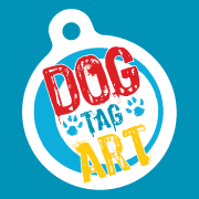 Dog Tag Art, LLC