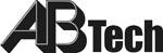 image: AB Tech logo