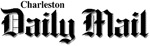 image: Charleston Daily Mail logo
