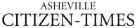 image: Asheville Citizen Times logo