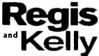 image: Regis and Kelley logo