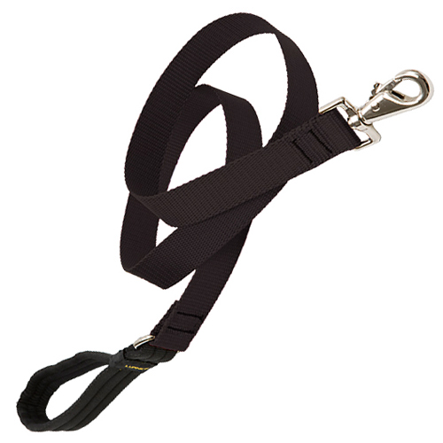 dog leads for large dogs